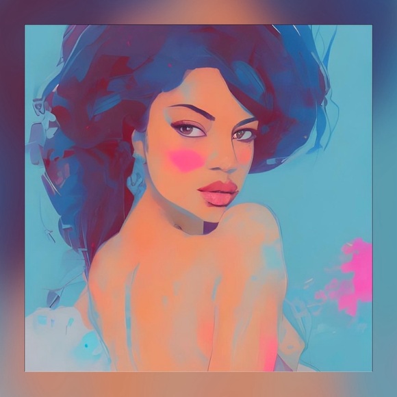 Meet your Posher, Brittany - Picture 1 of 1